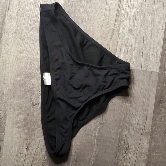 Swim Bikini Bottom Poshmark
